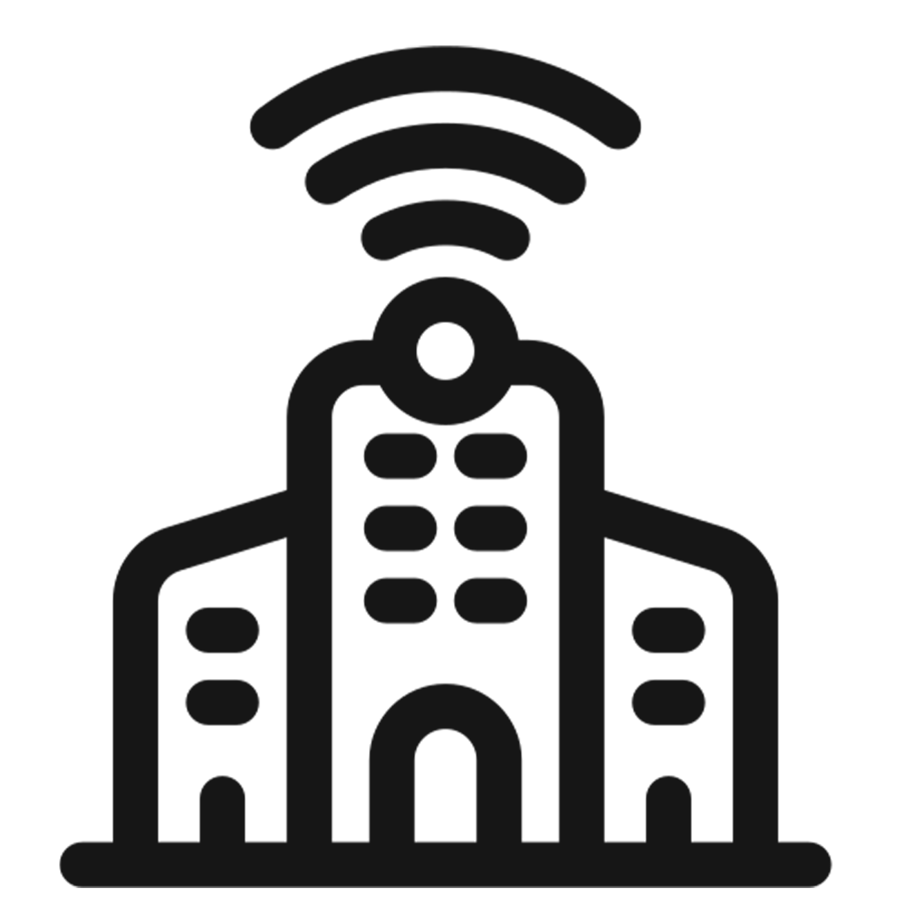 Internet Empresarial