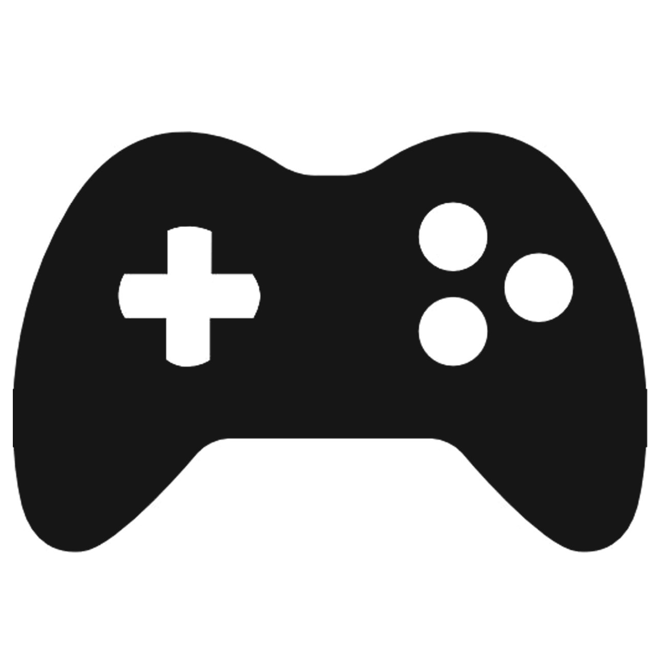 Internet Gamer